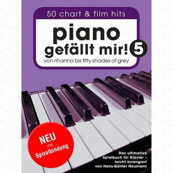 pianogefälltmir5